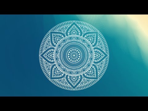 639 Hz ❯ LOVE & COMPASSION SOUNDBATH ❯ Heart Chakra Healing Frequency Music ❯ Pure Miracle Tone