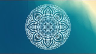 639 Hz Love and Compassion Heart Chakra Healing Sounbath