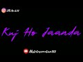 Supne Akhil Song Status Punjabi Song Status Black Background Status 2020