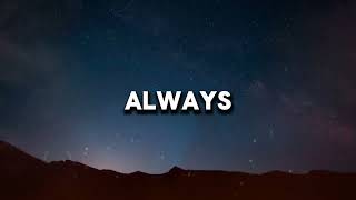 Justin Bieber - Ghost (Remix + Lyrics)