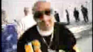 ON A COME UP MR. CAPONE-E FT. MR. CRIMINAL