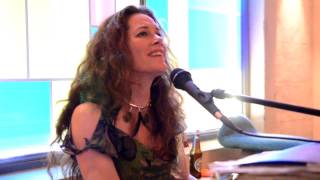 Caitlin Smith - Fireworks