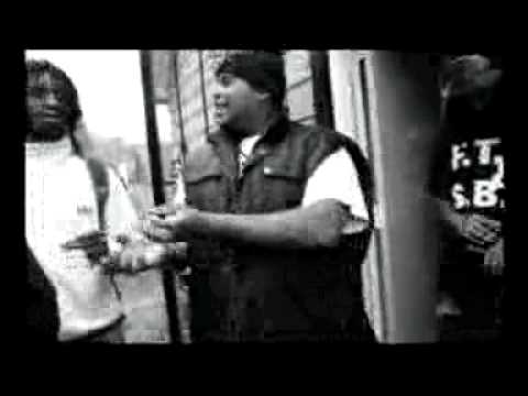 Get Money Shawty ft. Yung Teddy & Bossman Mikeski - Its A Wrap (Official Video)