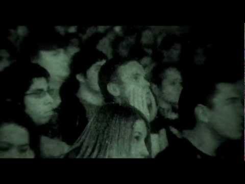 comment assister a une avant premiere