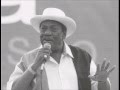 Bobby Bland I'm Sorry