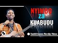 BEST LIVE SWAHILI PRAISE WORSHIP GOSPEL MIX 2025 FT ISRAEL MBONYI DR IPYANA