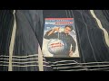 Opening To Bruce Almighty 2003 DVD Widescreen Version DTS Option