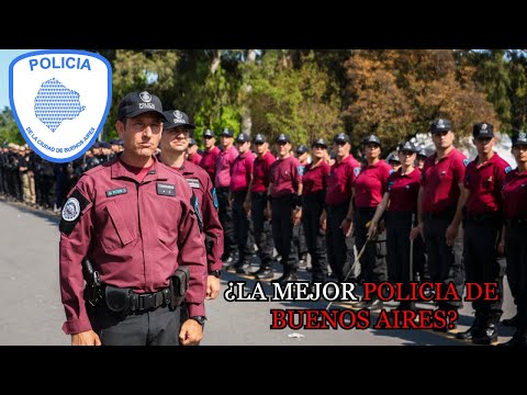 CITY POLICE | ADMISSION | REQUIREMENTS | COURSE DUTIES