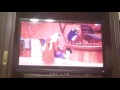 Aladdin Part 6 Trouble At The Marketplace Jafars Evil Plan