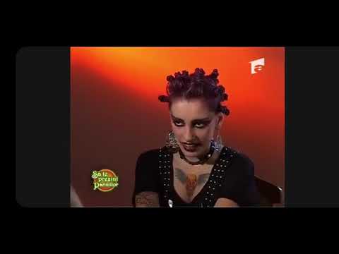 Sa te prezint parintilor - episod 5 COMPLET