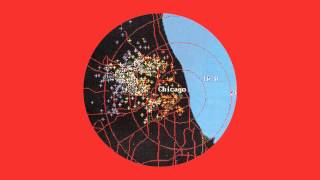 The Hieroglyphic Being Experience - Create / Objects I