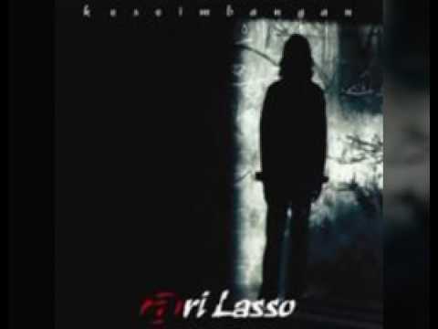 Ari Lasso - Jika Aku Bukanlah Aku + Mukadimah