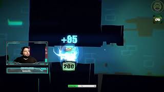 Steam Backlog Series: Gun Monkeys