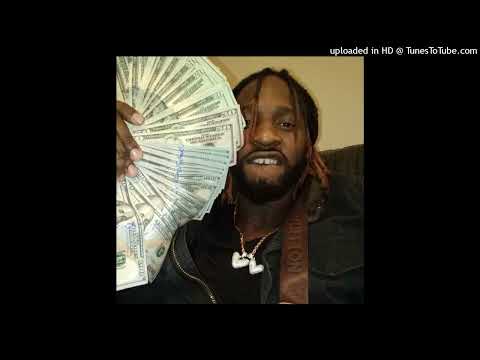 Viso vo ft dunkman -And