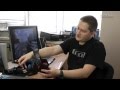 Видеообзор Logitech G230