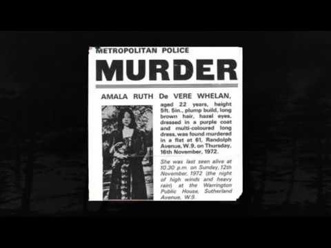 UGLY PERSON - ARTICLE FOR MURDA [BEAT] (MEMPHIS 66.6 EXCLUSIVE)