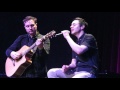 David Archuleta Forevermore Portland OR