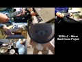 Mahouka Koukou no Rettousei ED 2【 安田レイ - Mirror ...
