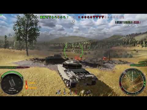 The machine contract stage 6 grind !!!!!