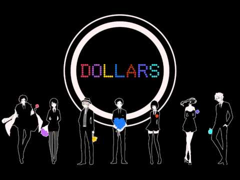 Durarara!! rain tears Saki Fujita