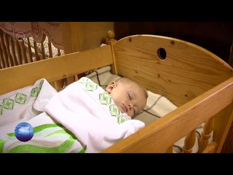 Kárpát Expressz 2017.12.10 - Prágai magyar közösség