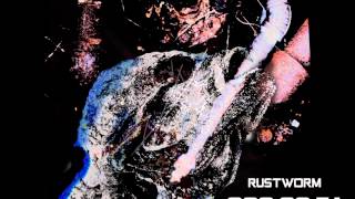 Rustworm - 202.69.74