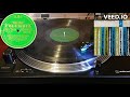 Acker Bilk - A 'Roving.