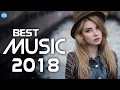 Best Pop Music - Top Pop Hits Playlist Updated Weekly 2018 - The Best Songs Of Spotify 2018 Best Pop Music - Top Pop Hits Playlist Updated Weekly 2018 - The Best Songs Of Spotify 2018