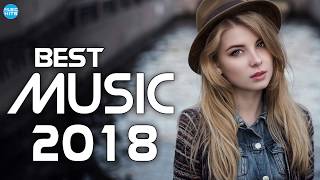 Best Pop Music - Top Pop Hits Playlist Updated Wee