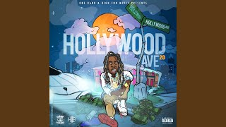 Got It Out Da Streetz