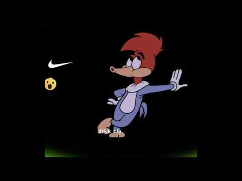 EU VOU COMER SEU C NO UNO ESTOURADO