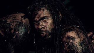 DOOKOOM ft. LILITH - "DIRTY"