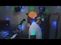 New Oromo Music Jamaal Usmailifi Ukaash Ahmad Sirba Alii Birraa2021