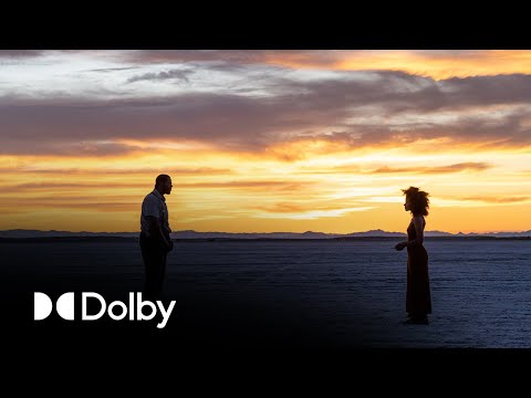 Behind the Scenes of Nine Days with Director Edson Oda | Dolby Institute