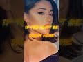 Ariana Grande Hot Edit Ariana Shorts Explore Edit Trending Hot
