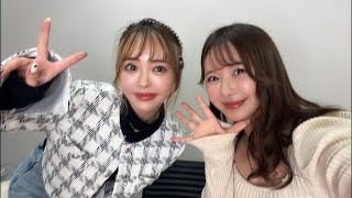 くりチューブ がライブ配信中！