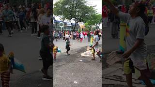 Download lagu INSTRUMEN GENDING JAWA KLASIK#viral #music #shorts mp3