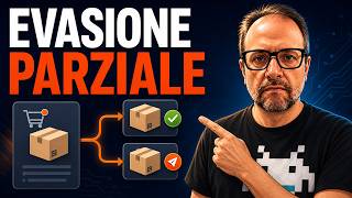 🚀 Evasione Parziale Ordini PrestaShop: Guida Passo-Passo per Massimizzare la Tua