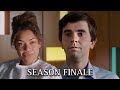 The Good Doctor Season 7 | Episode 10 | Theories and What to Expect