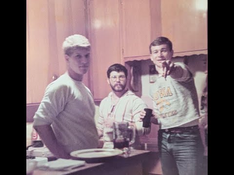 Don and Diane Shipley LIVE - August 13th Thumbnail