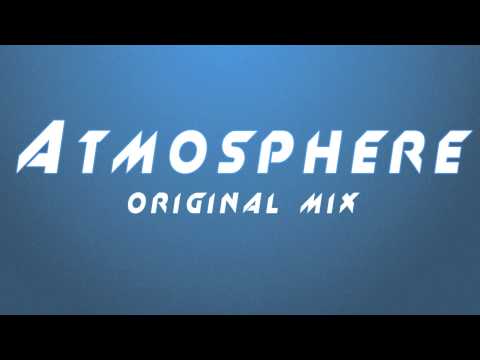 download lagu mp3 mp4 Mental Atmosphere 2k13, download mp3 Mental Atmosphere 2k13 free download, download mp3 Mental Atmosphere 2k13