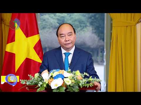 Việt Nam với nỗ lực đạt mức phát thải ròng bằng 0 vào năm 2050