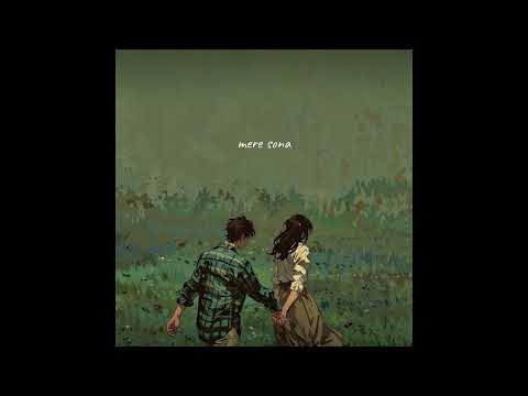 AROOH - Fizayein (Official Audio)