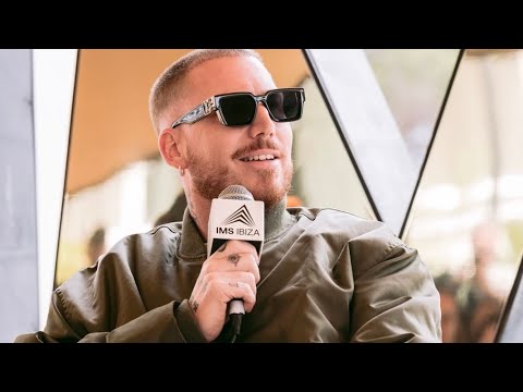 IMS Ibiza 2025