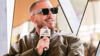 international-music-summit-2026