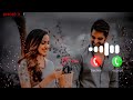 Love Story Ringtone Song New Ringtone Song 2024 Love Story Caller Tune Love Story WhatsApp Status