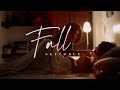 Fall By Skyforce Official Music Video