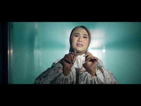 Mutiara Ayu Lestari - Sakinah (Official Music Video) | Pop Dangdut Religi - Single Pertama