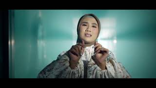 Download lagu Mutiara Ayu Lestari - Sakinah | Pop Dangdut Religi - Single Pertama mp3