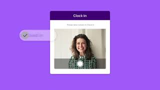 Time and Attendance Software for Canadian Businesses